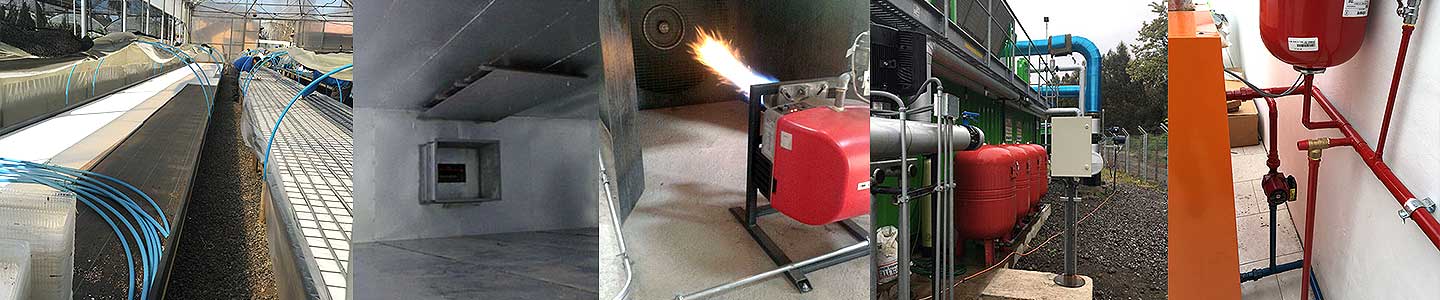 Importadora Kalquem Ltda.